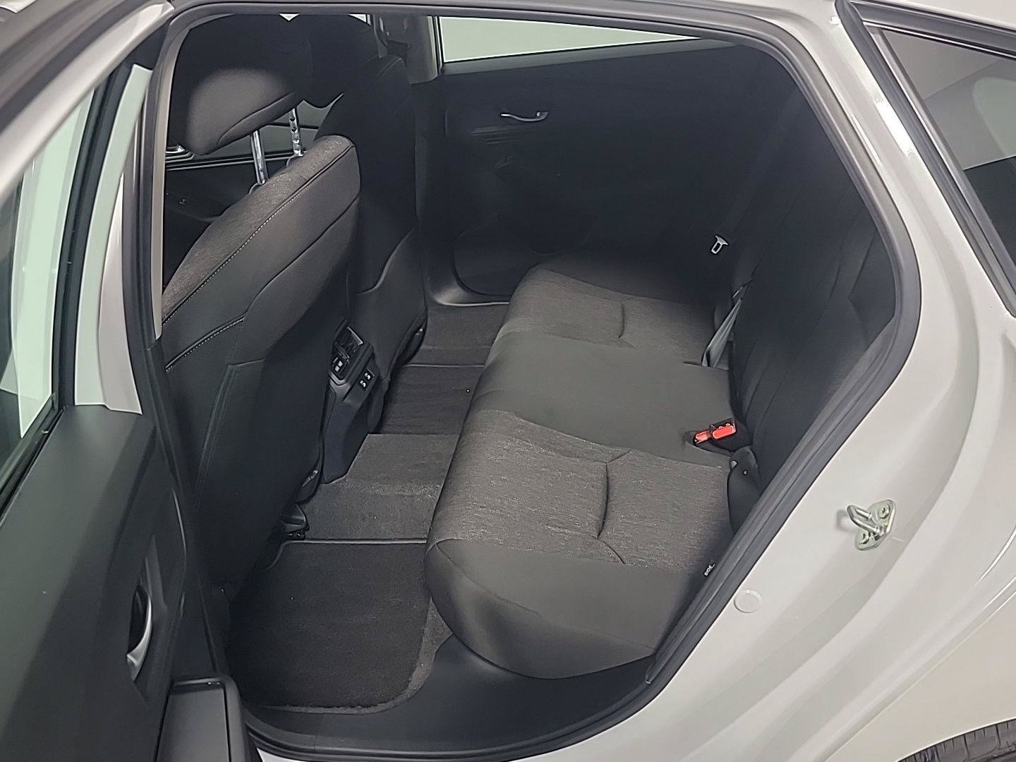 Certified 2026 Honda Accord SE image 16