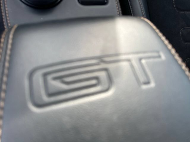 Used 2023 Ford Mustang Mach-E GT AWD/4WD image 21