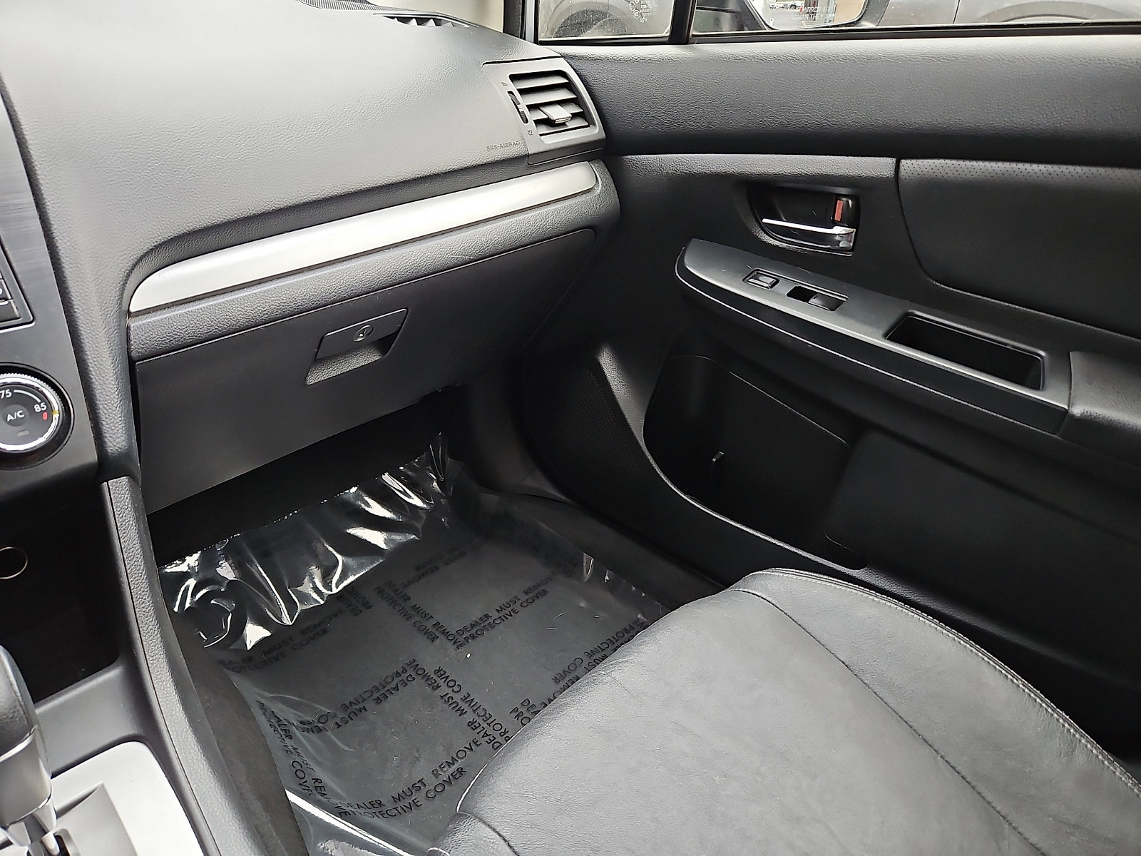 Used 2014 Subaru Impreza 2.0i Sport Limited image 23