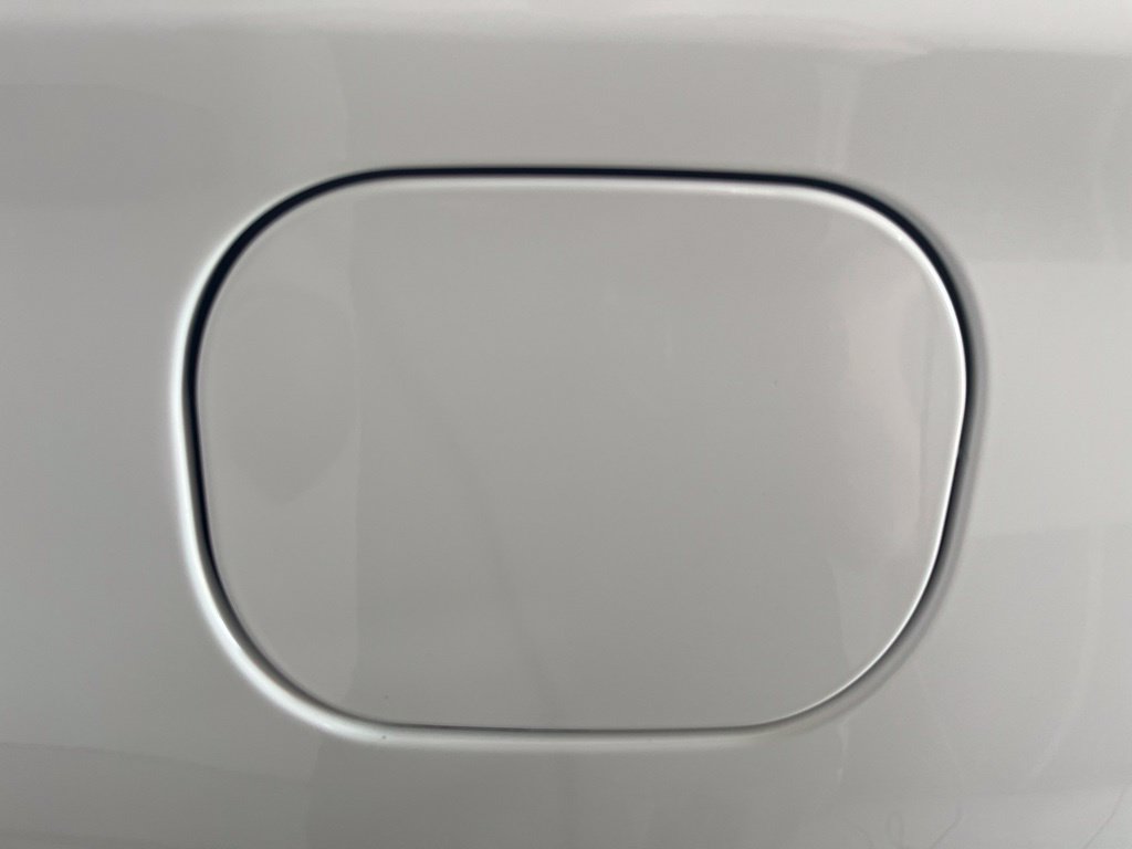 Used 2020 Chevrolet Traverse LS FWD image 41