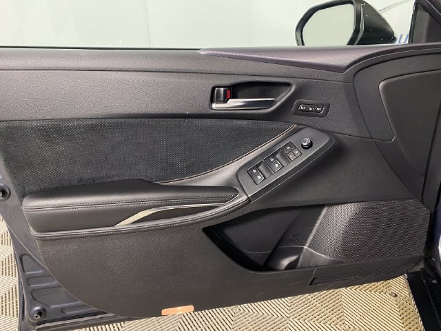 Certified 2022 Toyota Avalon Touring w/ Carpet Mat Package (TMS) FWD image 20