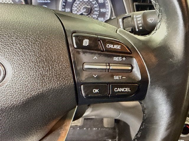 Used 2020 Hyundai Elantra Value Edition FWD image 14