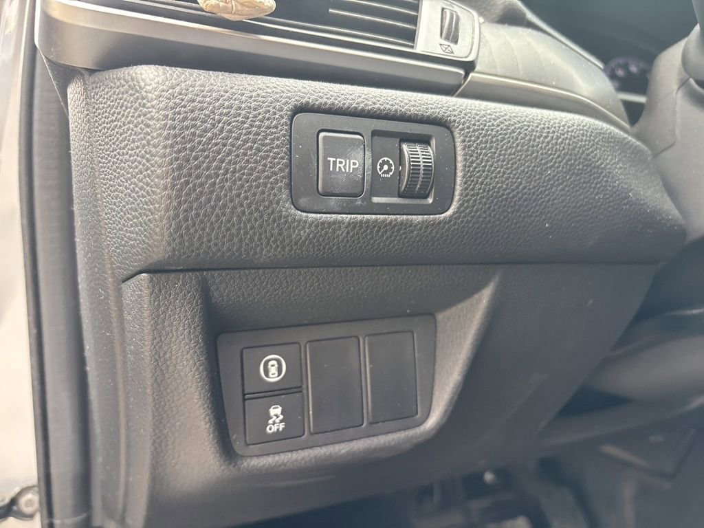 Used 2020 Honda Accord EX-L image 17