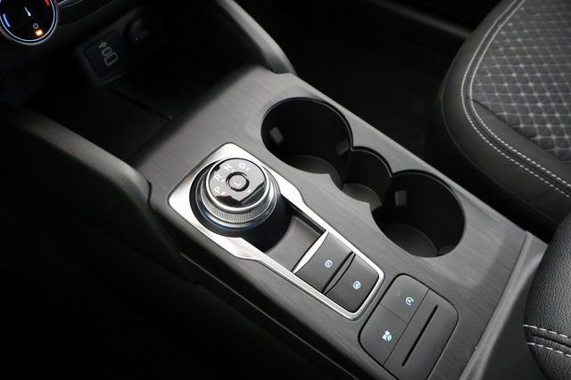 New 2026 Ford Escape Active image 32