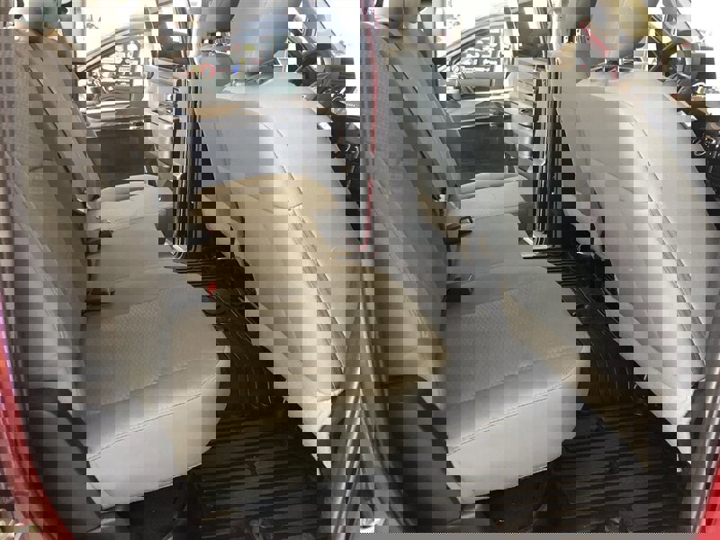 Used 2019 RAM 1500 Express w/ Express Value Package image 16