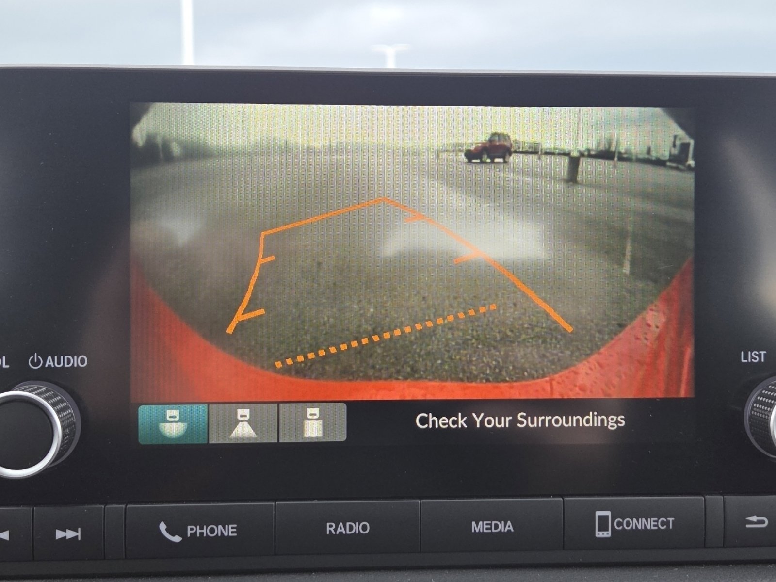 Used 2023 Honda Civic Sport image 7