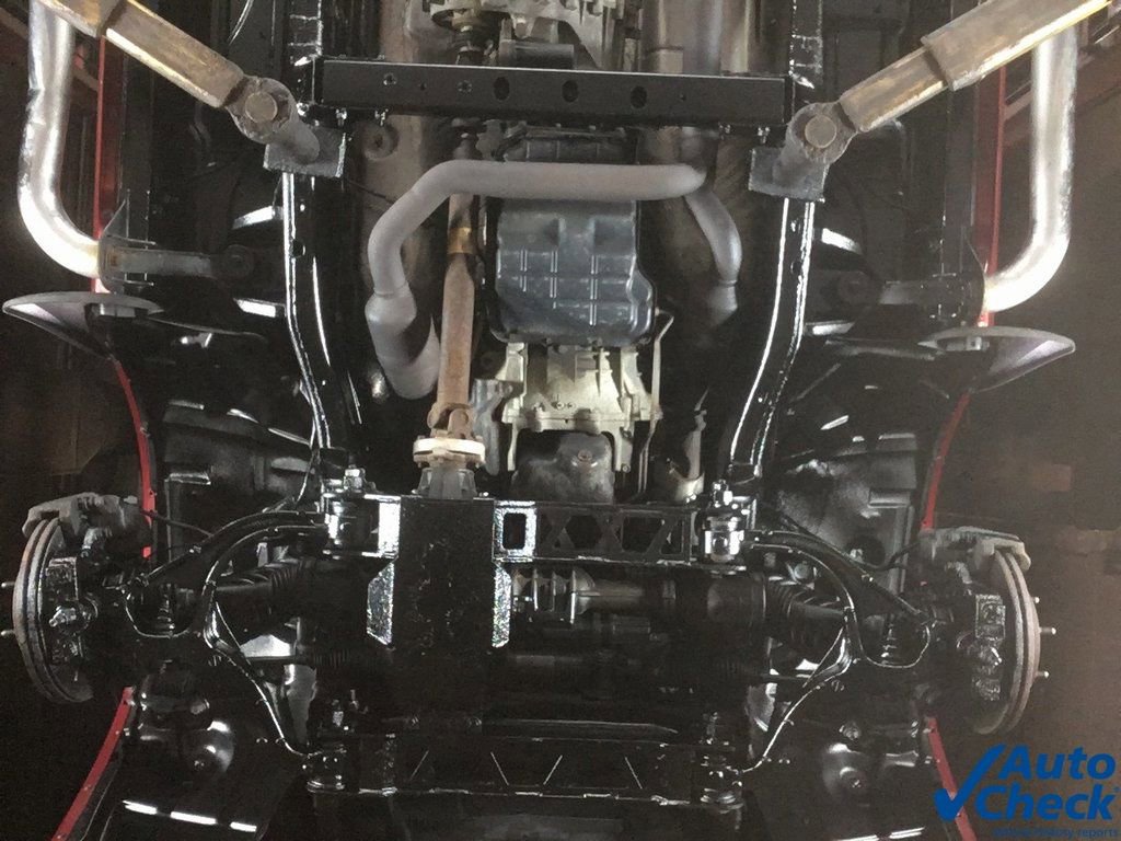 Used 2012 RAM 1500 Express image 21