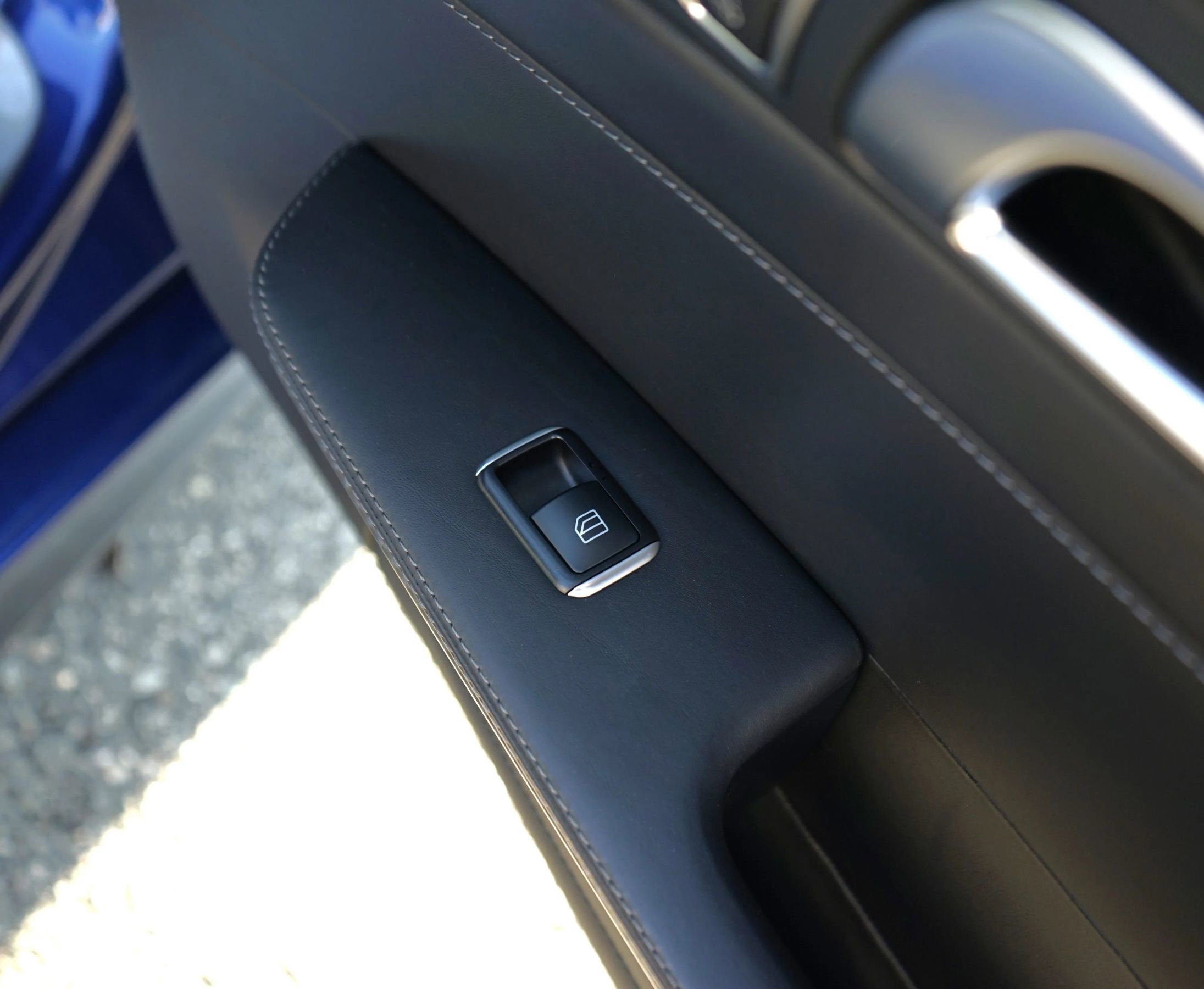 Used 2017 Mercedes-Benz AMG GT Coupe image 31