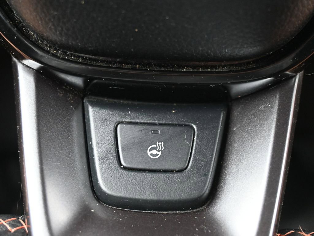 Used 2023 Honda Pilot TrailSport image 25