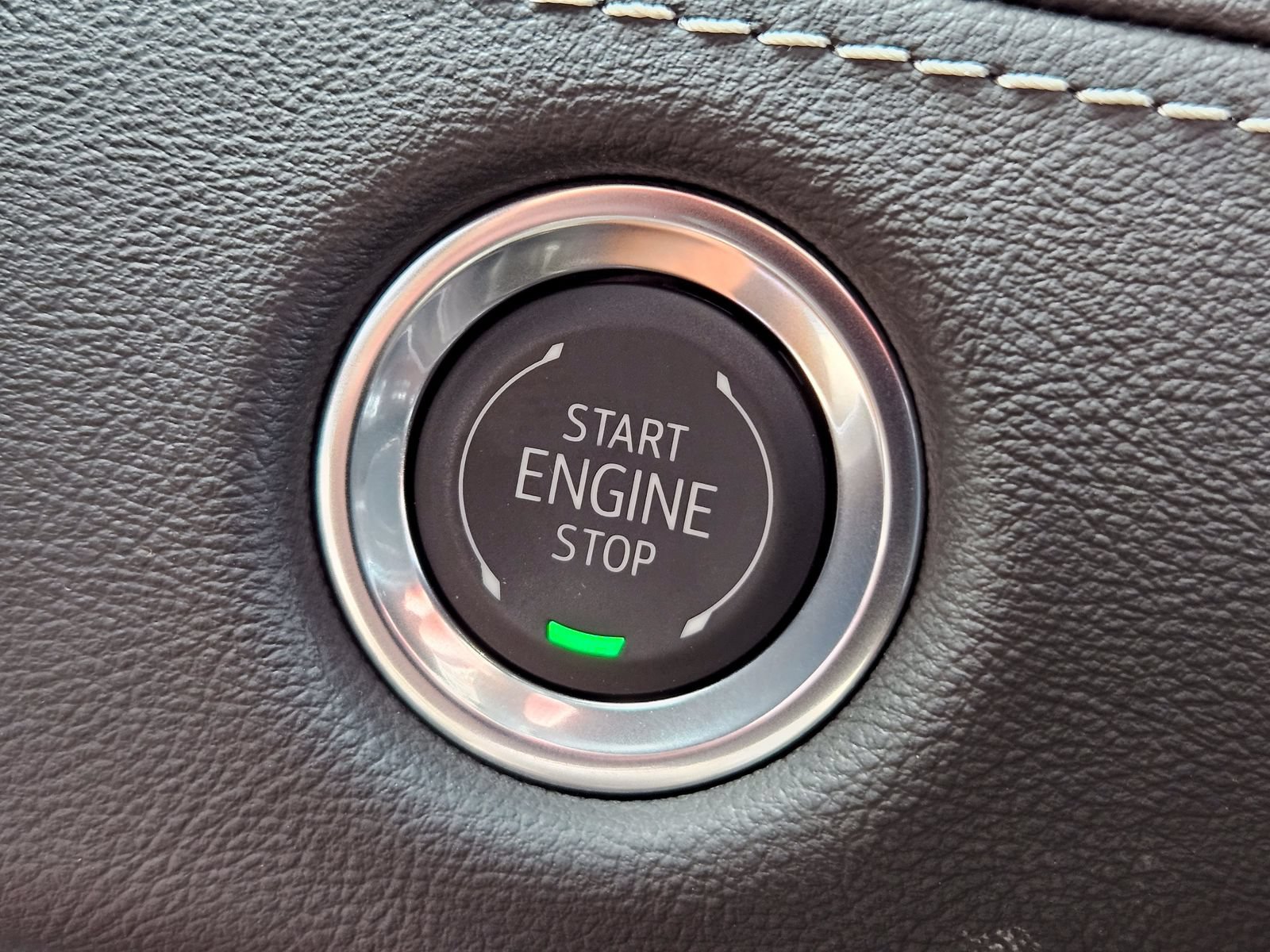 New 2026 Cadillac Escalade Sport w/ Touring Package AWD/4WD image 20