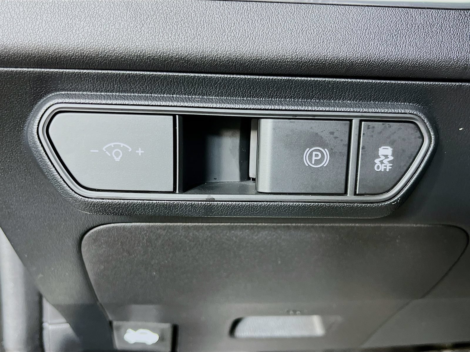 Used 2025 Kia K4 EX FWD image 12