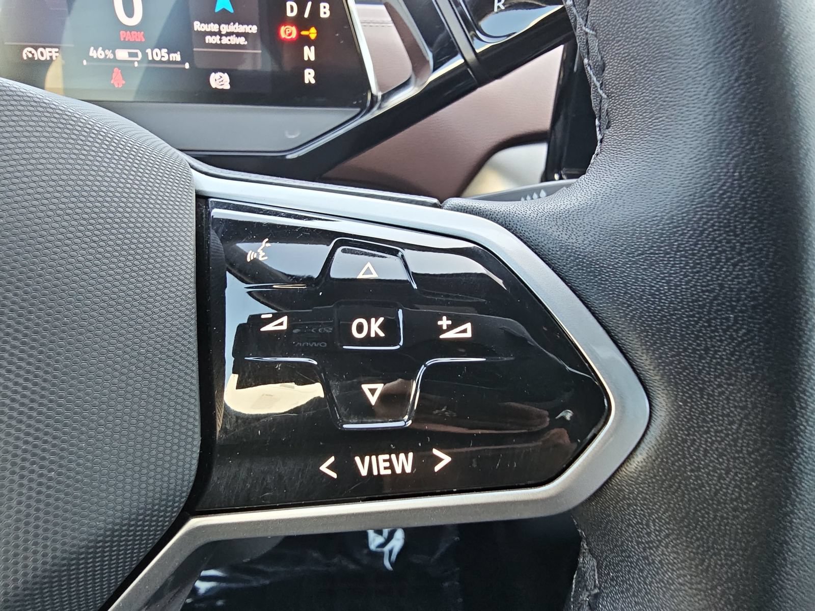 Certified 2023 Volkswagen ID.4 Pro RWD image 17