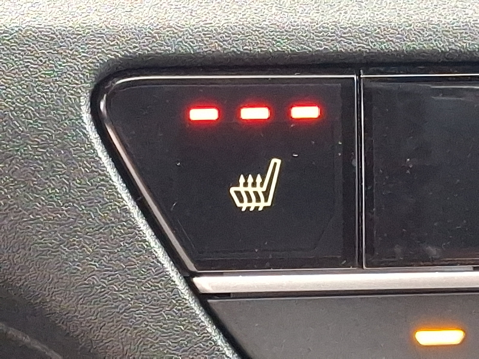Certified 2026 Honda CR-V Sport-L image 27