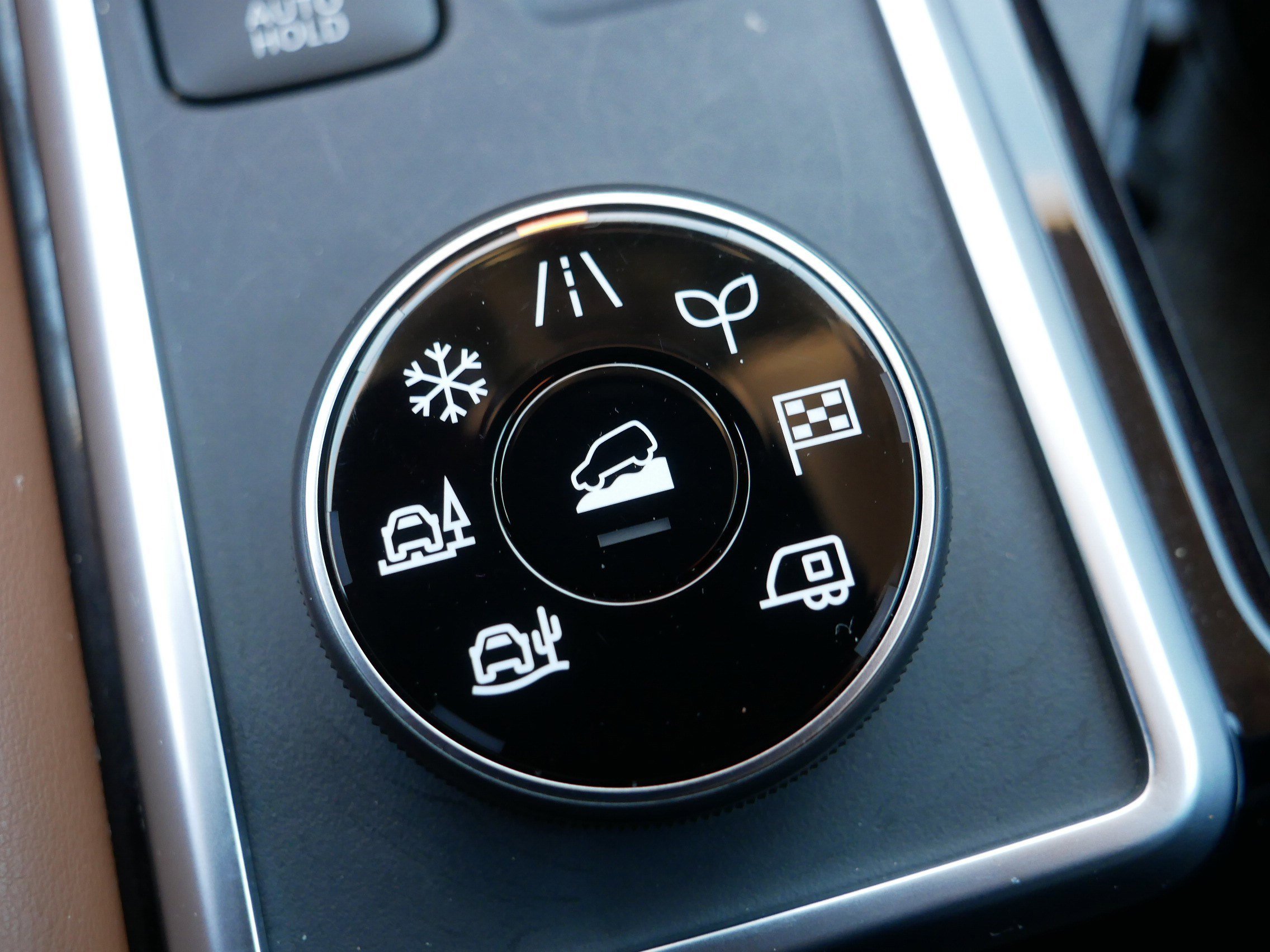 Certified 2025 Nissan Pathfinder Platinum image 31