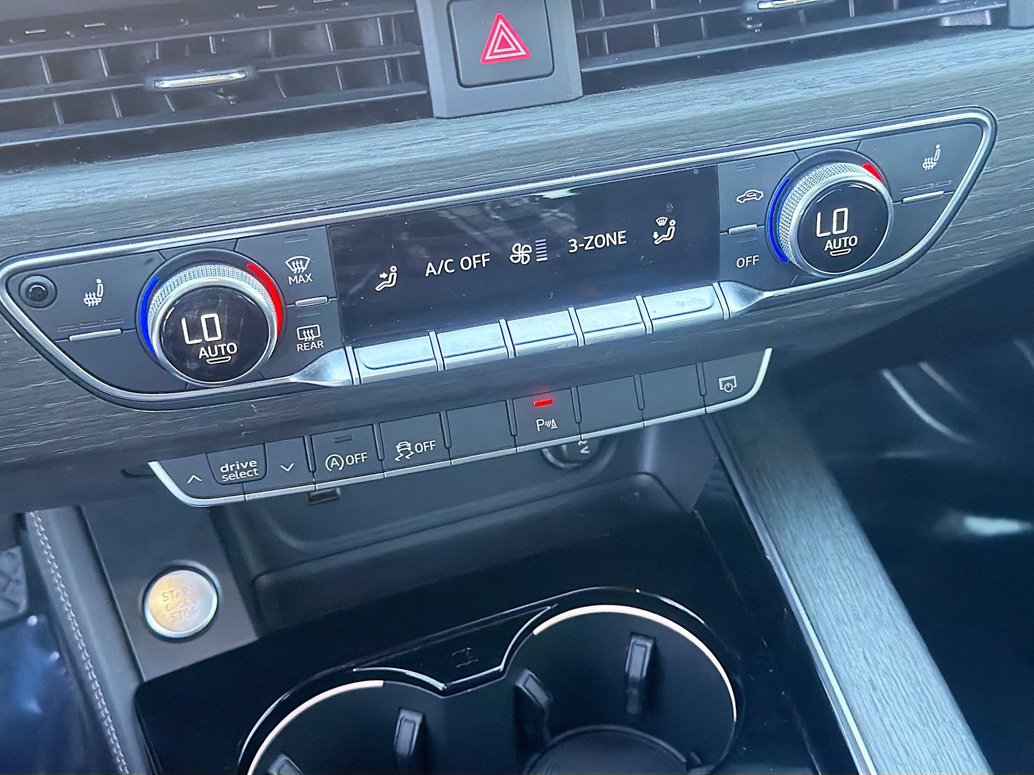 Certified 2023 Audi A4 2.0T Premium Plus w/ Premium Plus Package image 33