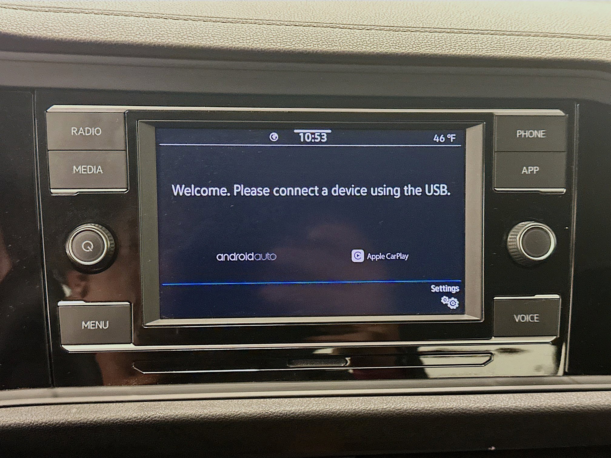 Used 2024 Volkswagen Jetta S image 22