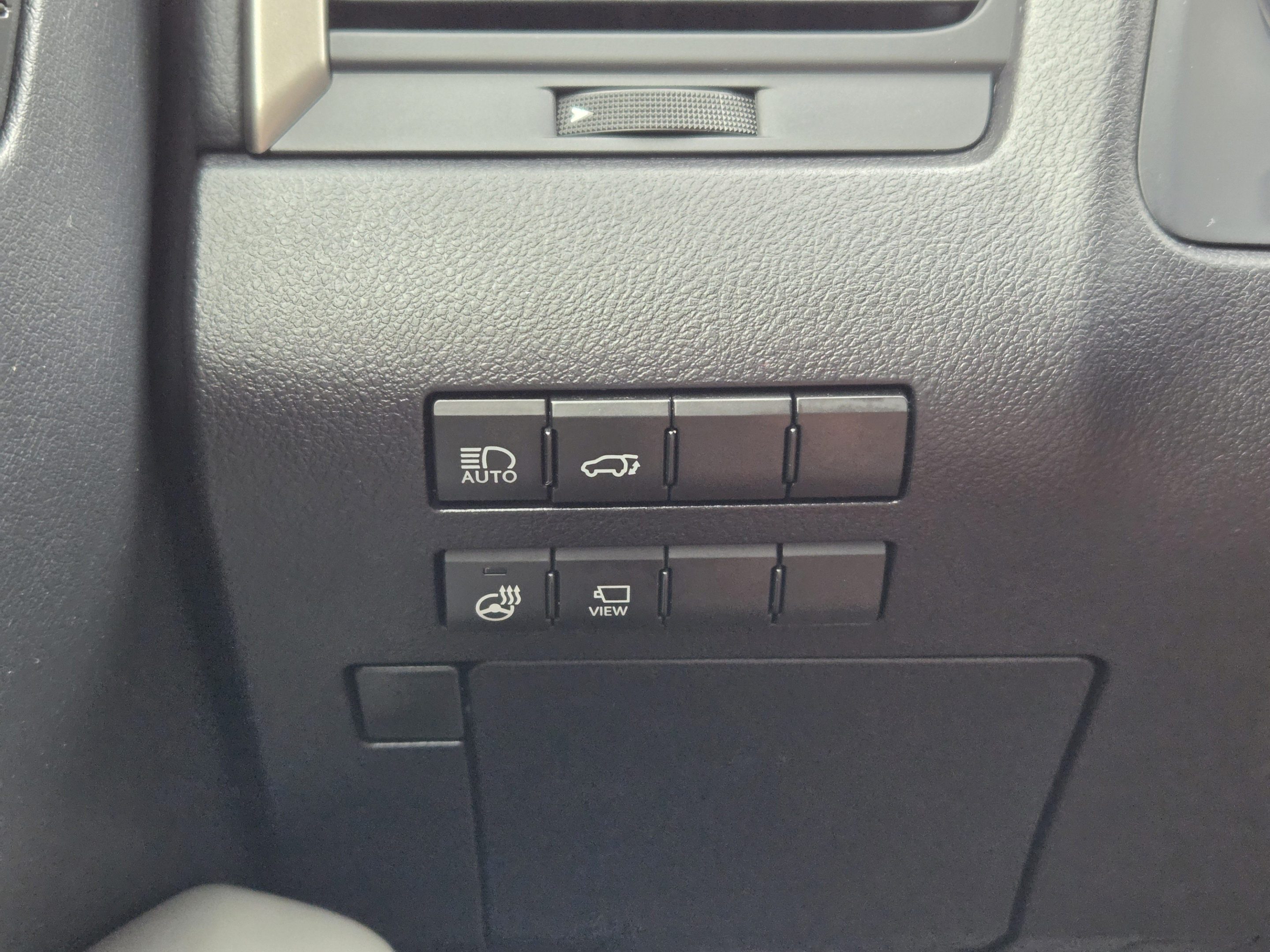 Used 2019 Lexus RX 350 FWD w/ Navigation Package image 27