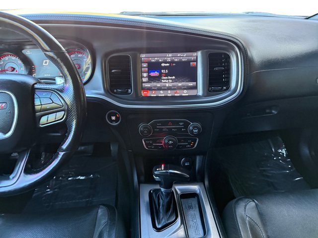Used 2020 Dodge Charger SXT w/ Plus Group image 15
