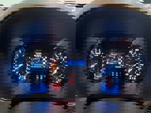 Used 2017 Ford Explorer FWD image 22