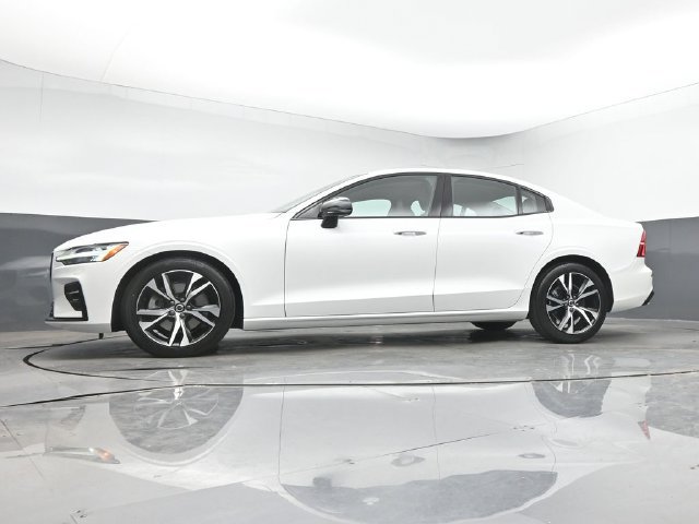 Used 2023 Volvo S60 B5 Core w/ Climate Package AWD/4WD image 37