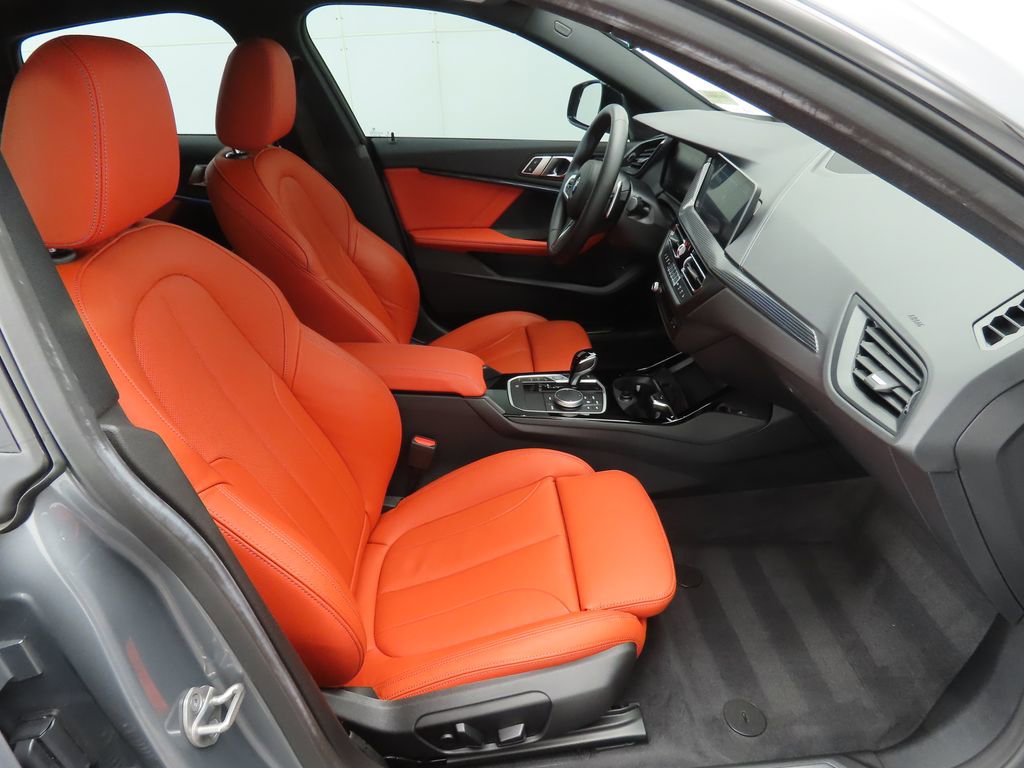 Used 2022 BMW M235i xDrive Gran Coupe w/ Premium Package image 20