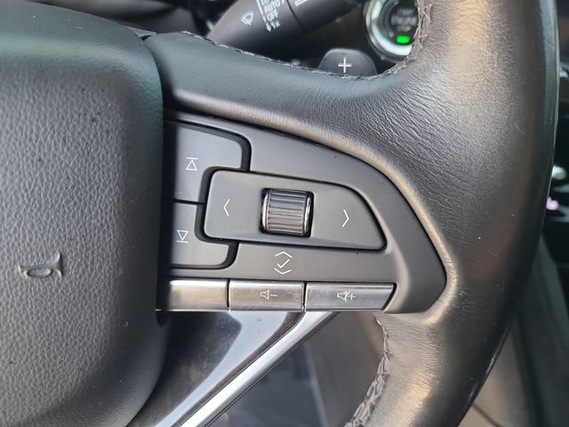 Used 2020 Cadillac XT6 Premium Luxury FWD image 31