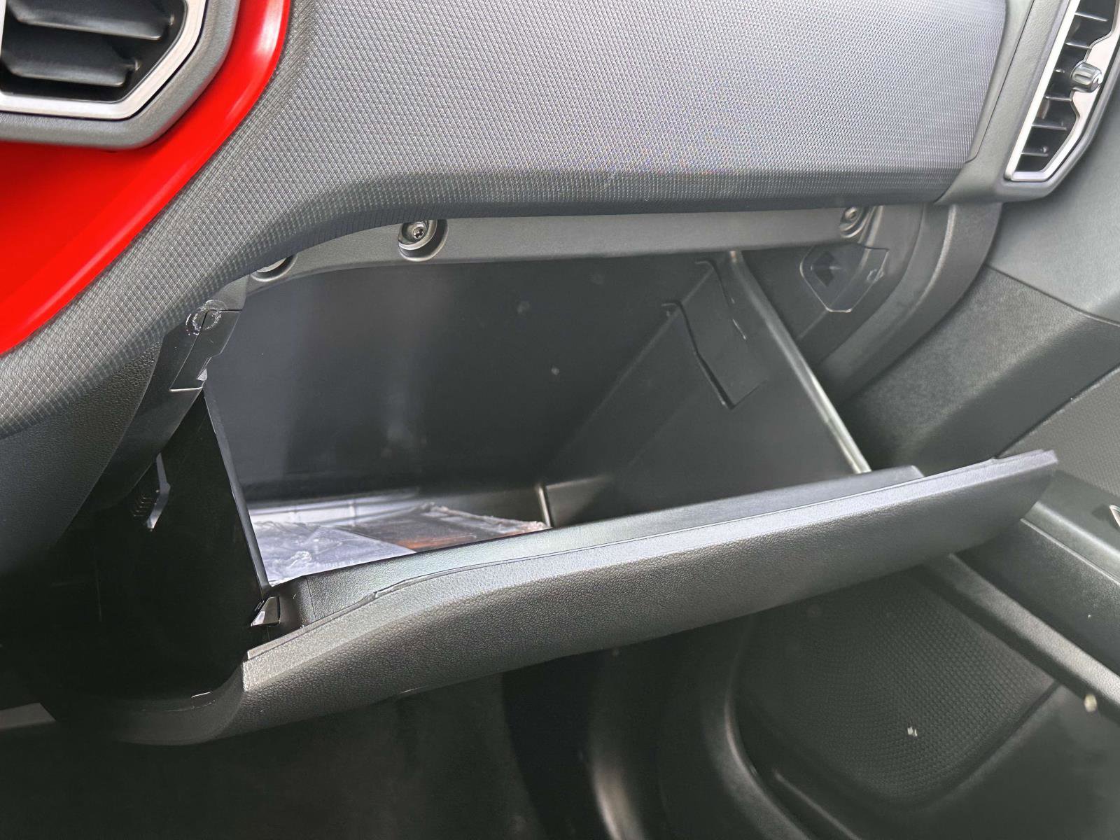 Certified 2024 Ford Bronco Sport Free Wheeling w/ Convenience Package image 28