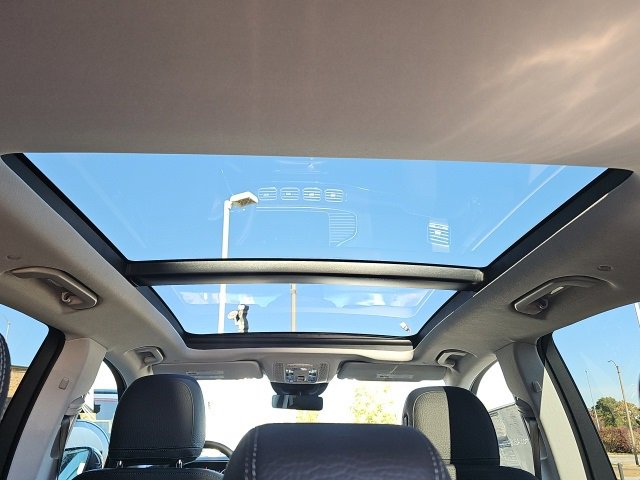 New 2026 Mercedes-Benz GLE 450 4MATIC image 9