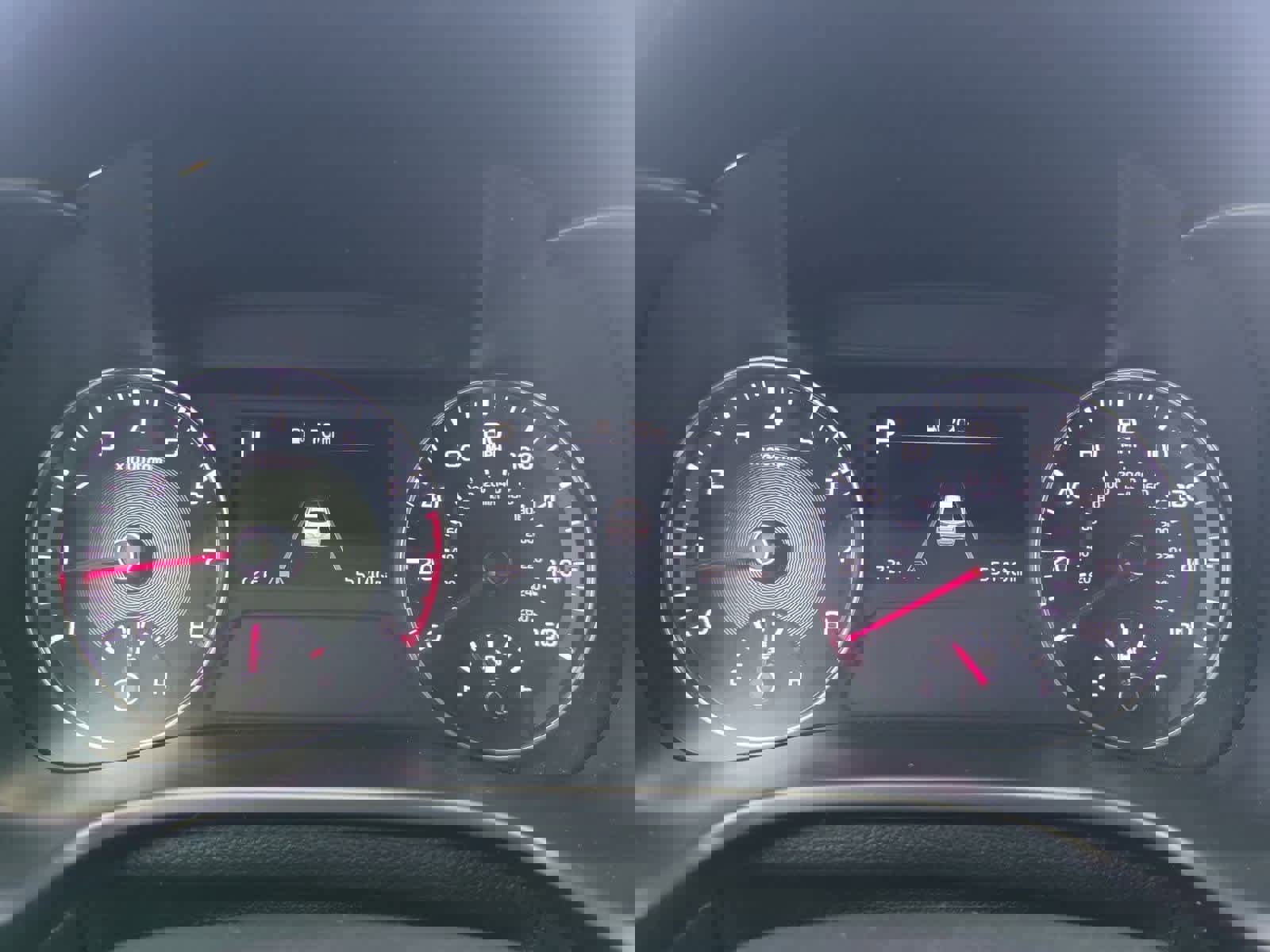 Certified 2023 Kia Forte GT image 32