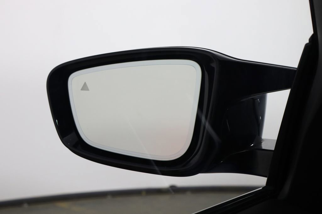 Used 2024 BMW M340i w/ Premium Package image 48