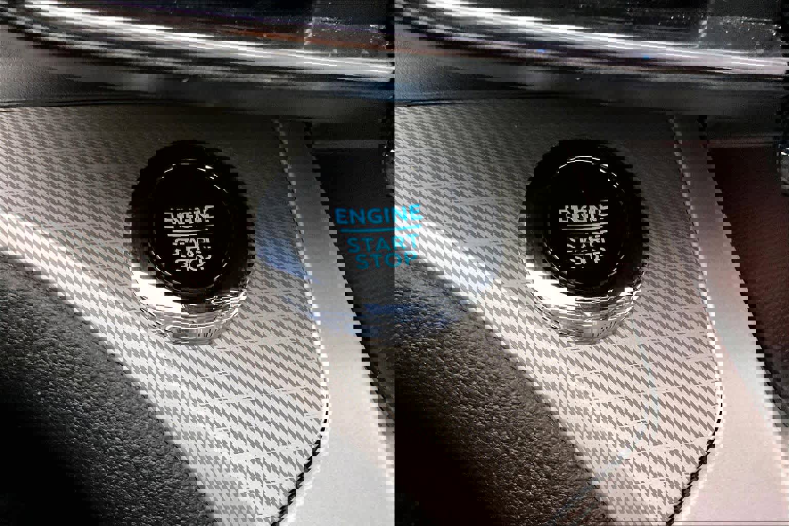 Used 2024 Ford Explorer XLT w/ Equipment Group 202A image 34