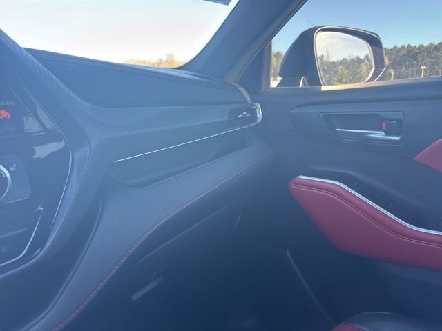 Used 2021 Toyota Highlander XSE image 24