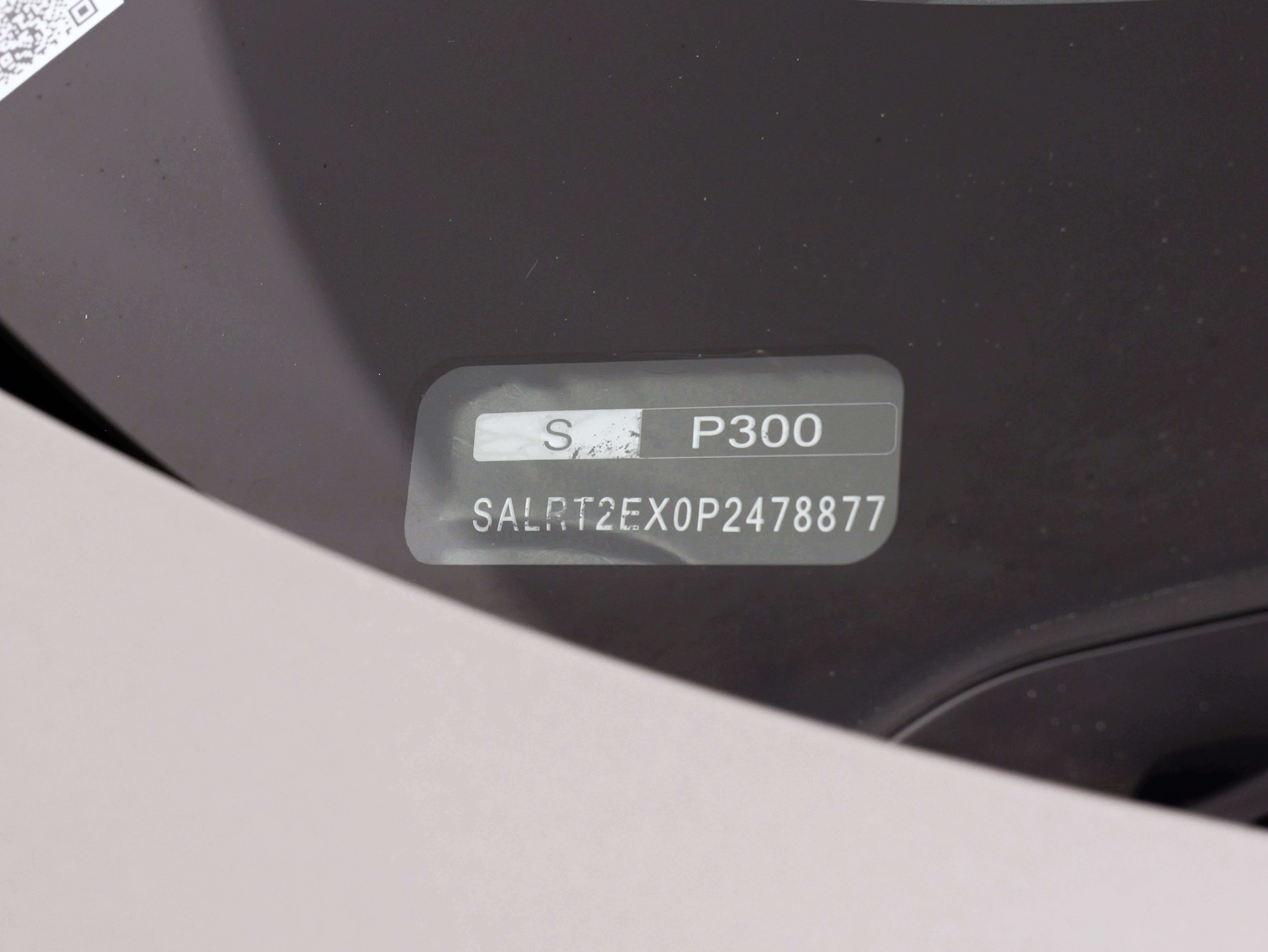 Used 2023 Land Rover Discovery S R-Dynamic AWD/4WD image 69