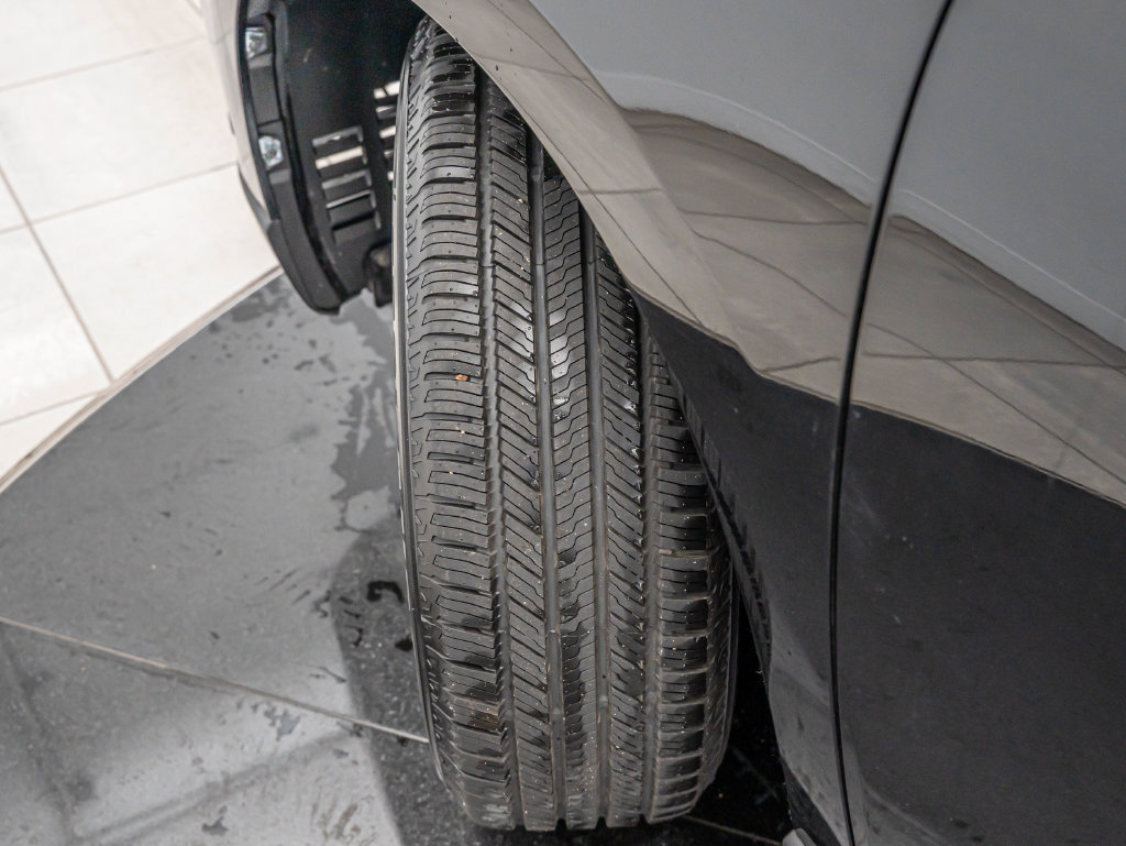 Used 2015 Lexus RX 350 AWD image 48