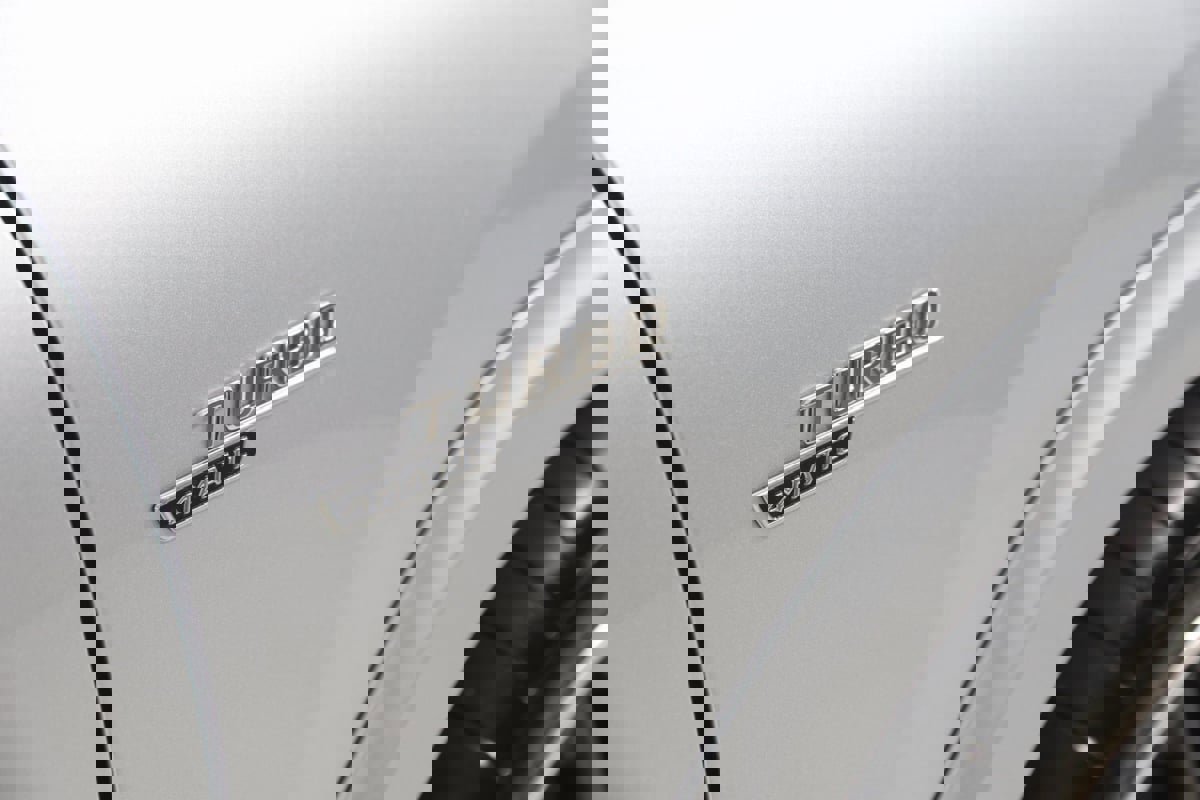 Used 2024 Mercedes-Benz GLA 35 AMG 4MATIC image 63