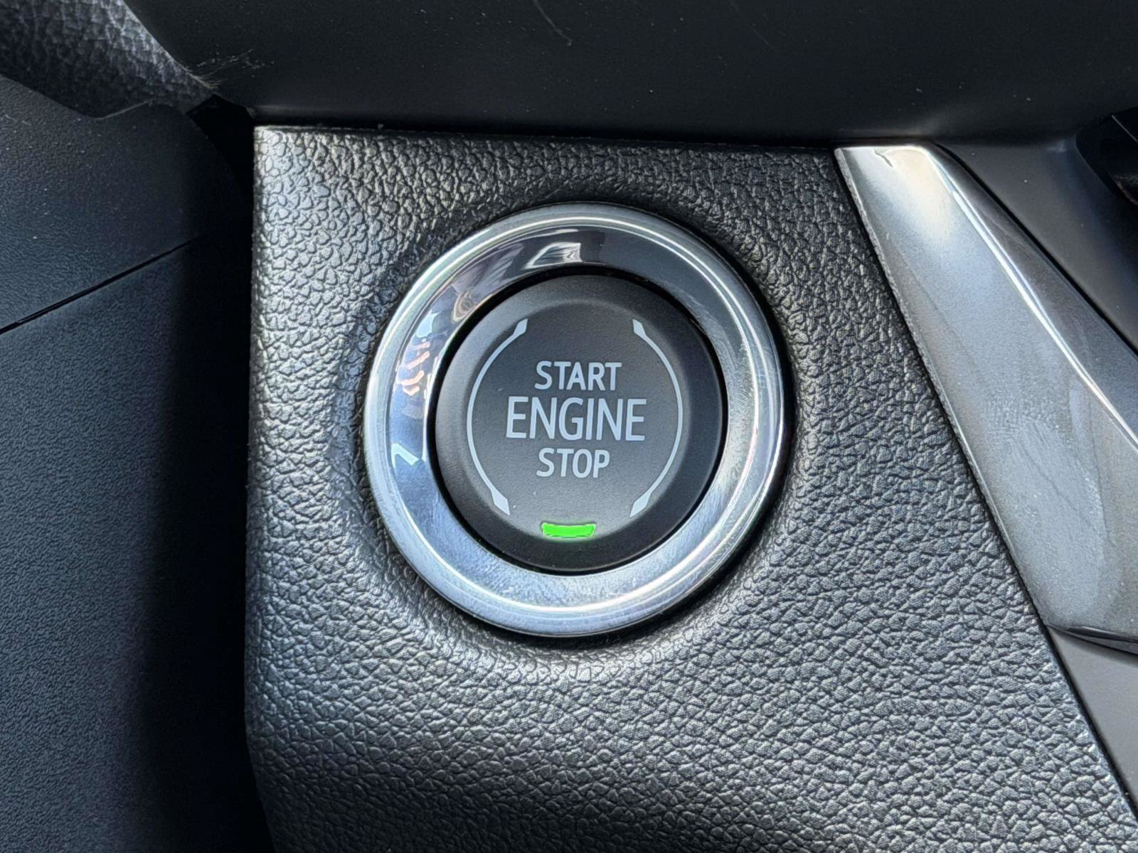New 2026 Buick Envista Preferred w/ Advanced Safety Package FWD image 15