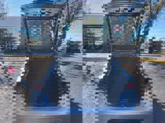 New 2026 Toyota Prius Limited image 15