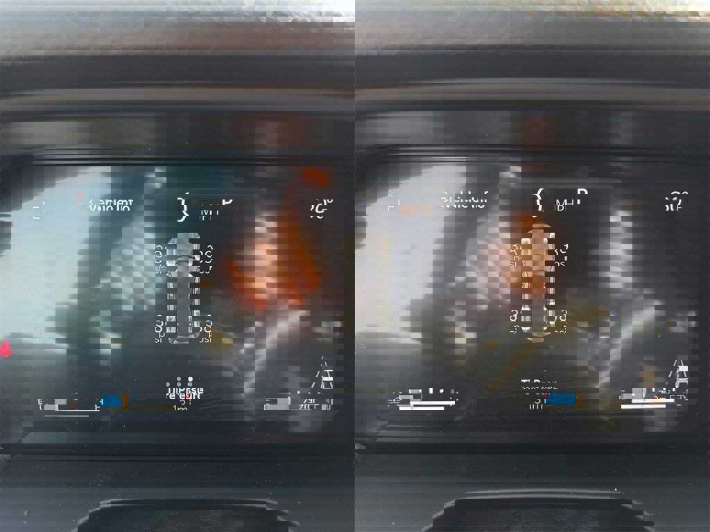 New 2026 Jeep Grand Cherokee Laredo X image 20