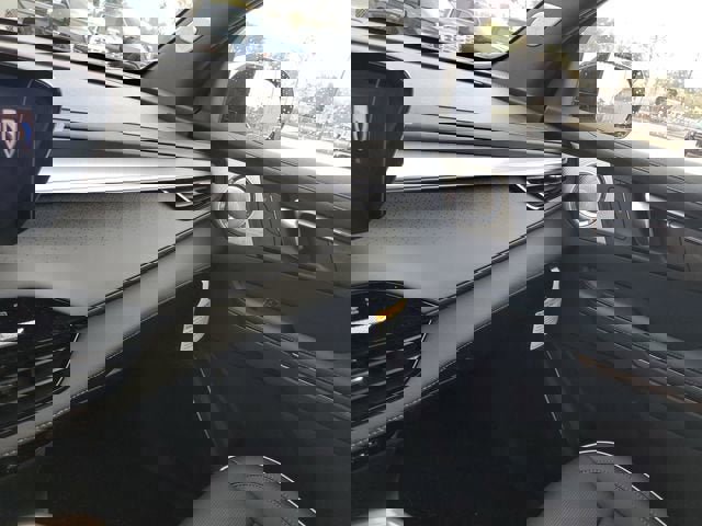 New 2026 Buick Enclave Avenir w/ Super Cruise Package image 26