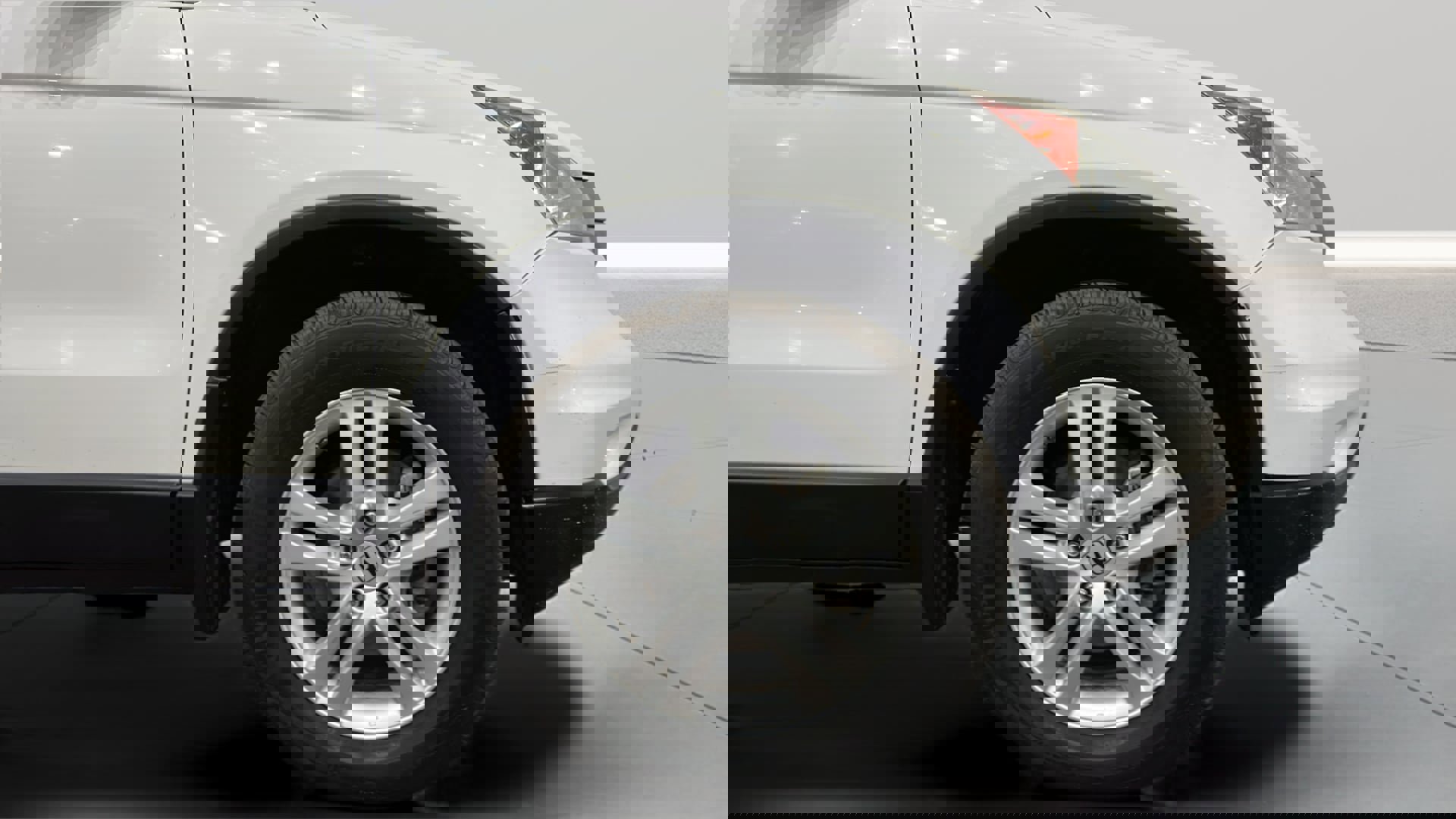 Used 2011 Honda CR-V EX-L image 34