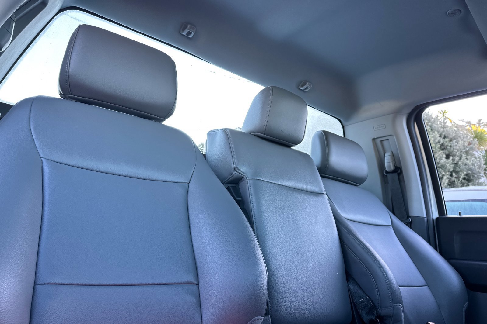 Used 2024 Ford F150 XL image 13