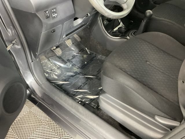 Used 2008 Scion xD FWD image 14