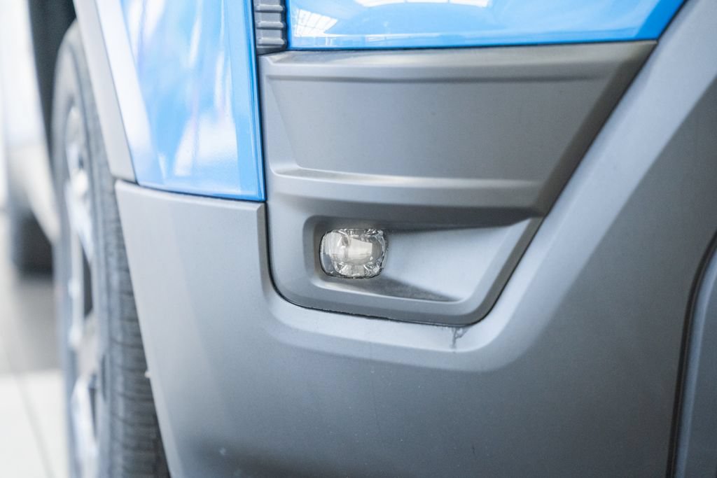 New 2026 Jeep Cherokee Limited AWD/4WD image 14