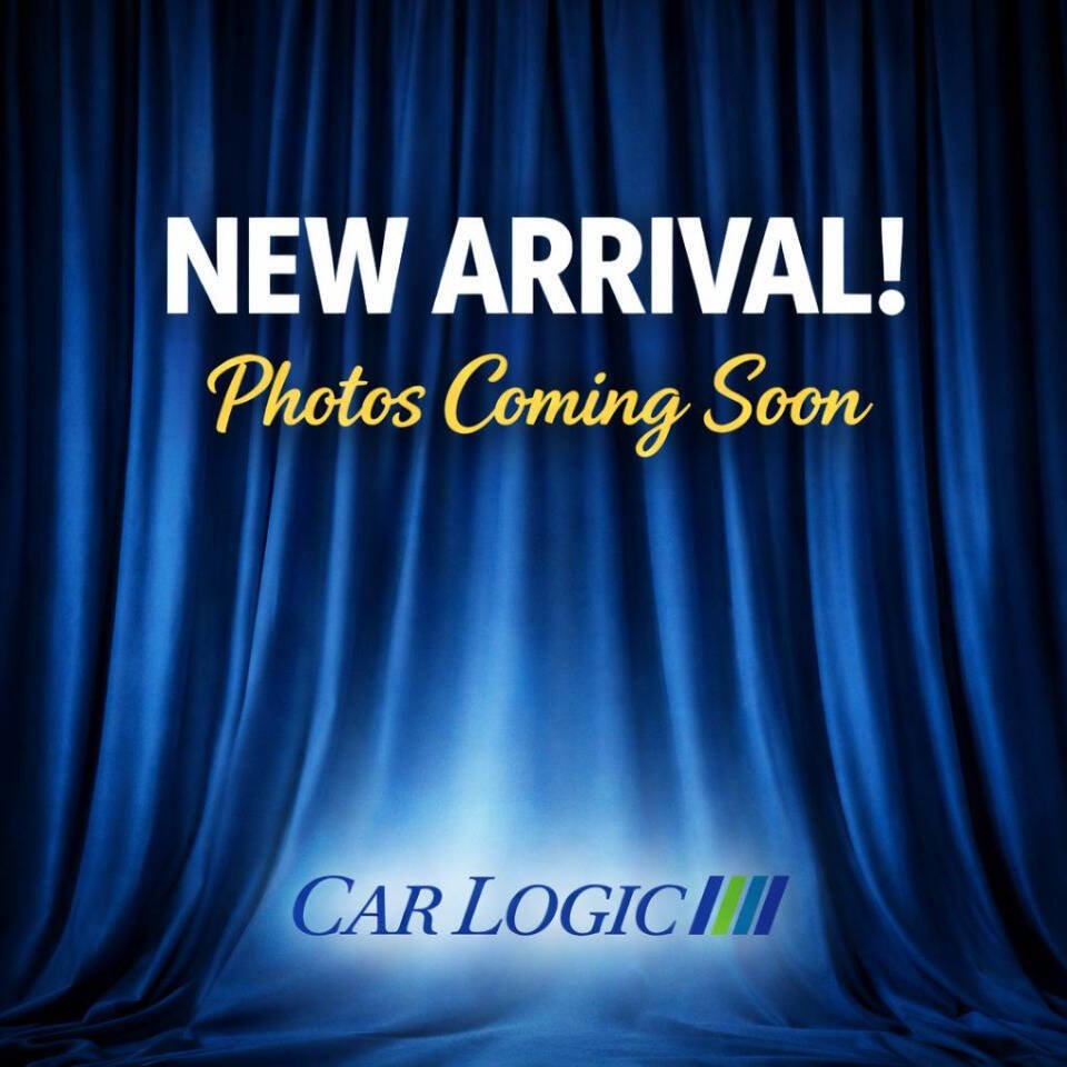 Used 2016 Subaru Forester 2.5i Premium w/ Popular Package #2 image 1