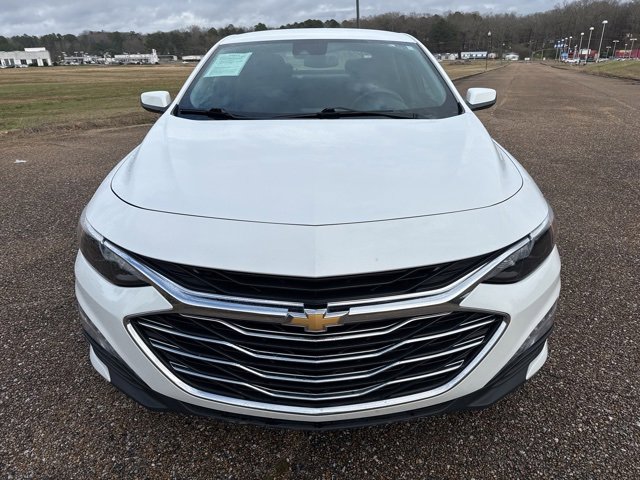 Used 2024 Chevrolet Malibu LT image 6