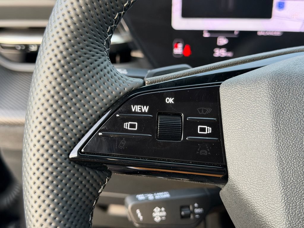 New 2026 Audi SQ5 Premium Plus AWD/4WD image 19