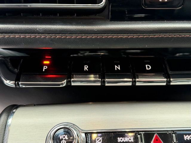 Used 2022 Lincoln Aviator AWD w/ Premium Package image 30