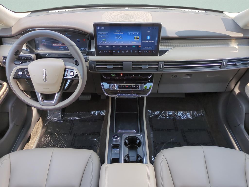 Used 2023 Lincoln Corsair FWD image 14