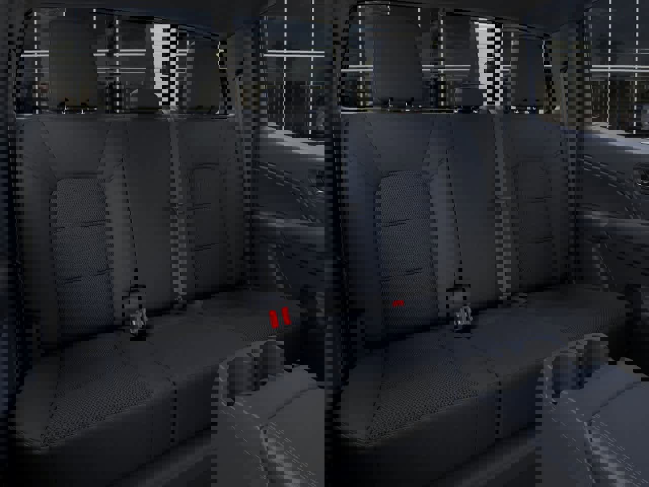 New 2026 GMC Canyon Elevation w/ Convenience Package image 17