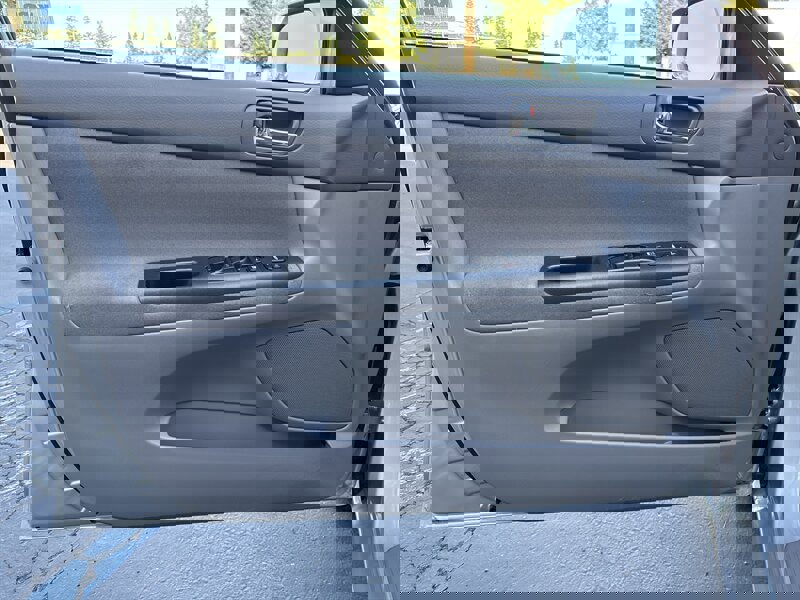 Used 2005 Toyota Camry LE image 27